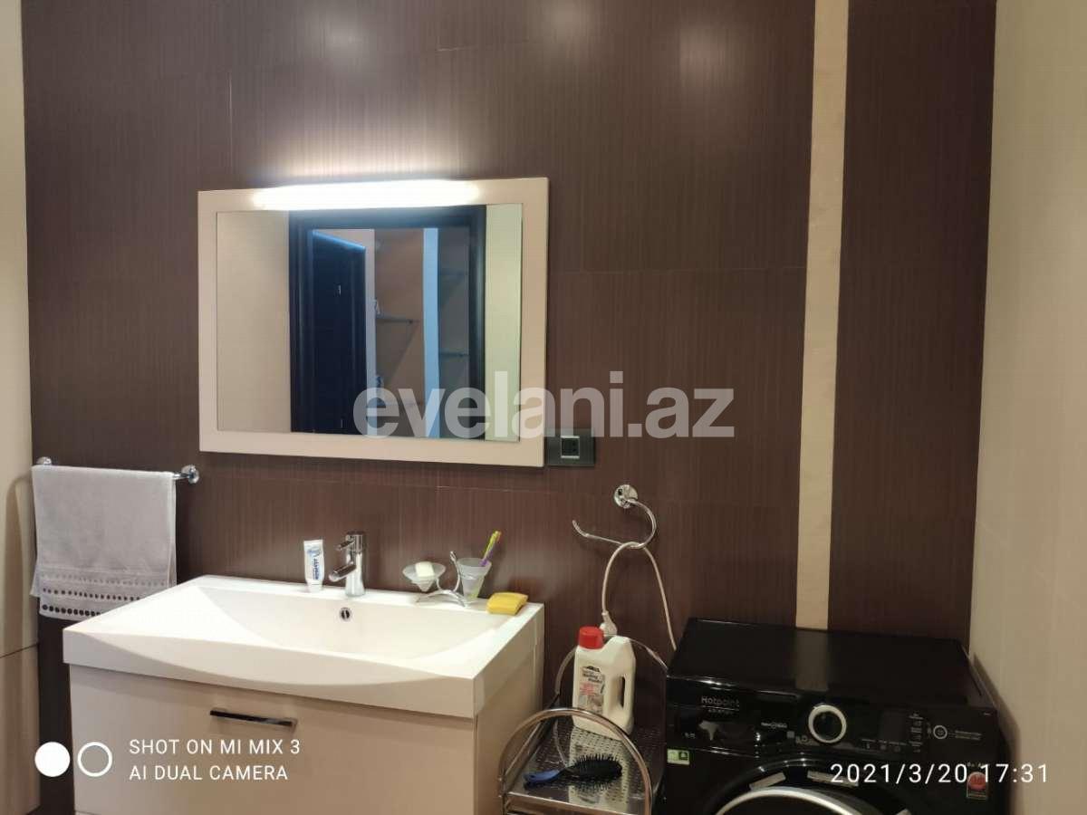 Sale, new building, 2 room, 90 m², 28 may m.