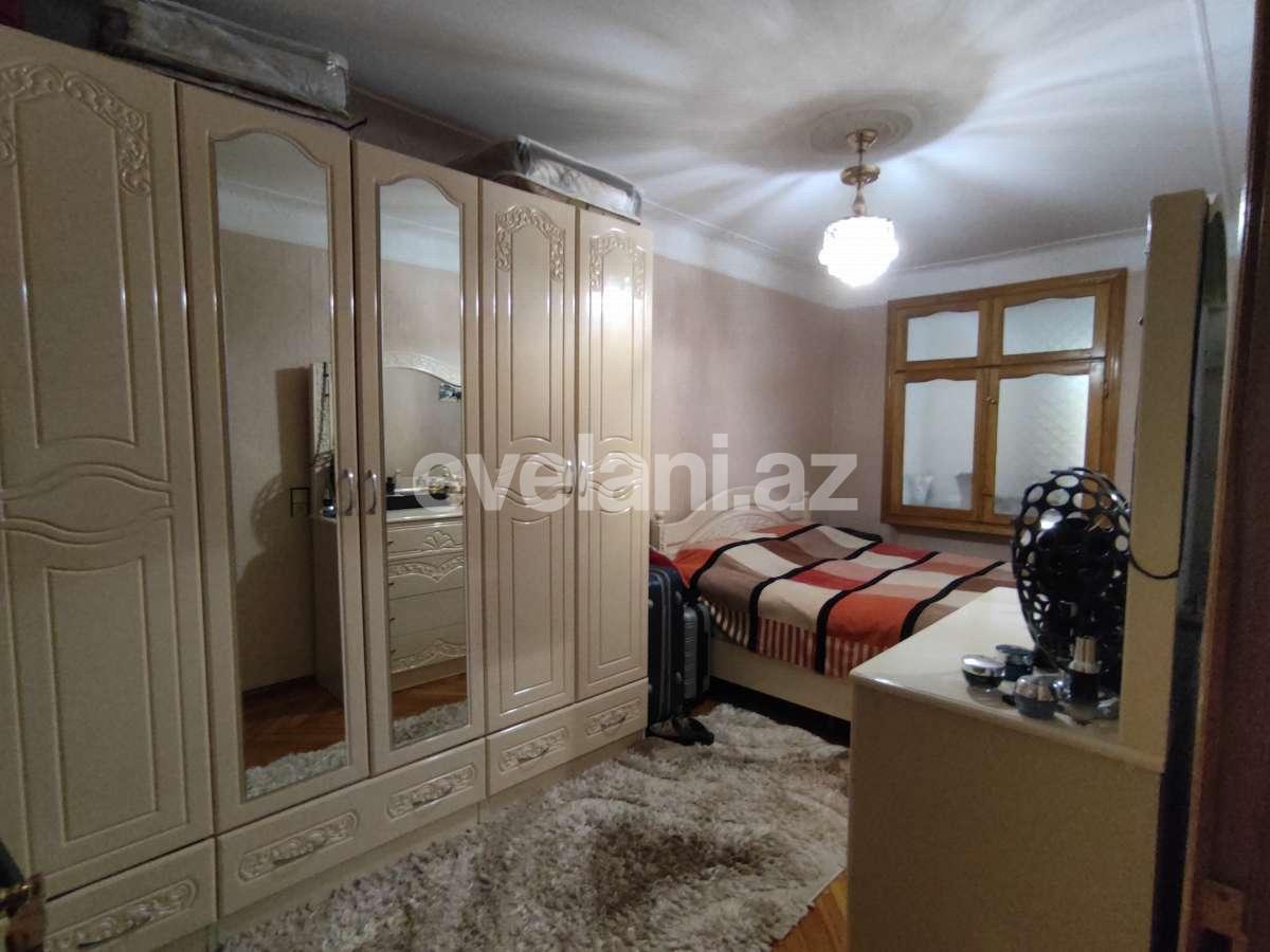 Sale, object, 120 m², Nariman Narimanov m.