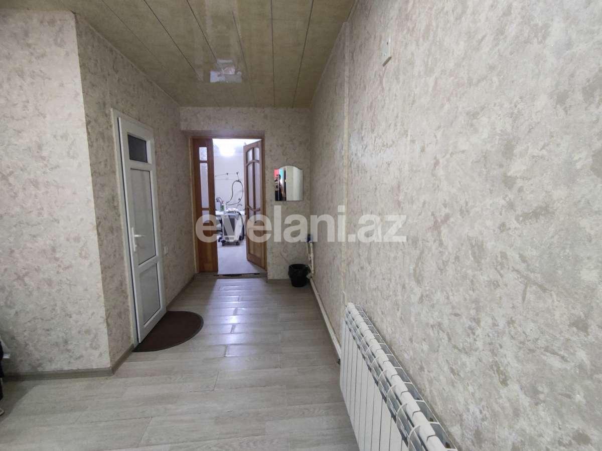 Sale, object, 120 m², Nariman Narimanov m.