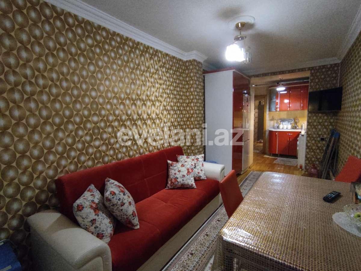 Sale, object, 120 m², Nariman Narimanov m.