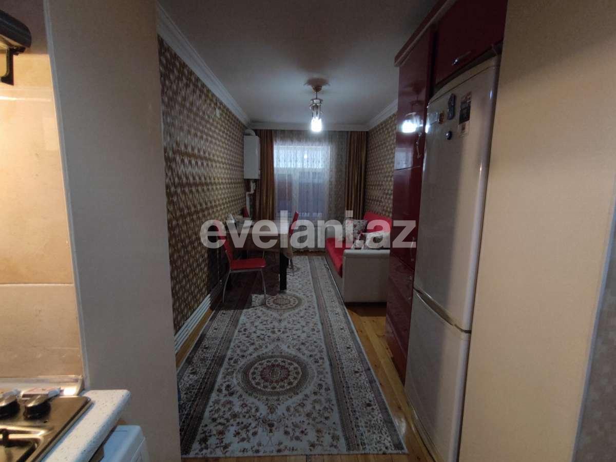 Sale, object, 120 m², Nariman Narimanov m.