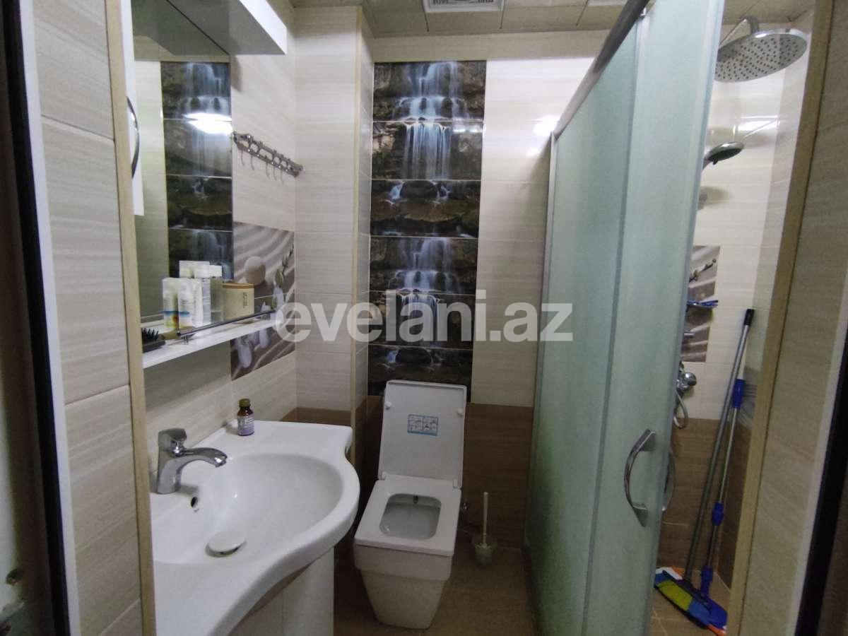 Sale, object, 120 m², Nariman Narimanov m.