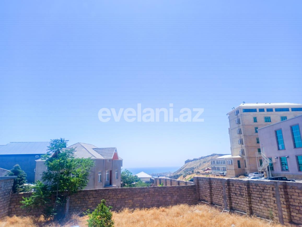 Satılır, torpaq, 5 sot, Badamdar q.