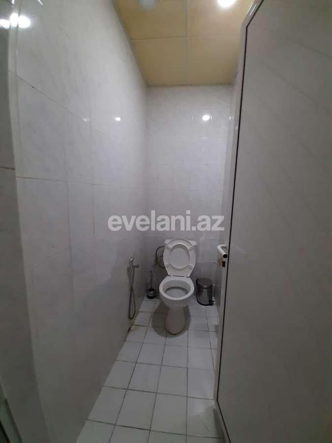 Satılır, həyət evi / bağ, 3 otaqlı, 95 m², İçəri Şəhər m.