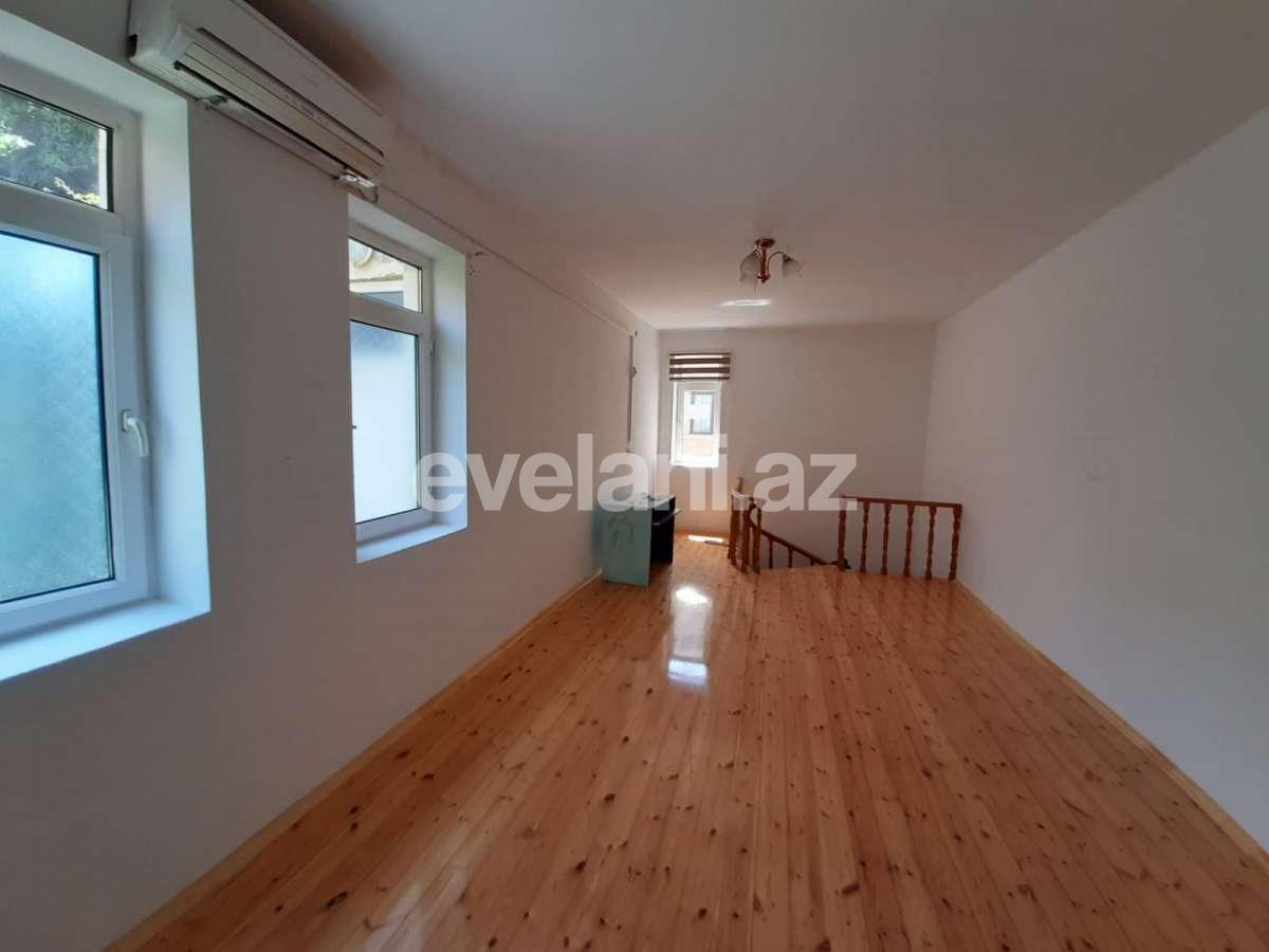 Satılır, həyət evi / bağ, 3 otaqlı, 95 m², İçəri Şəhər m.