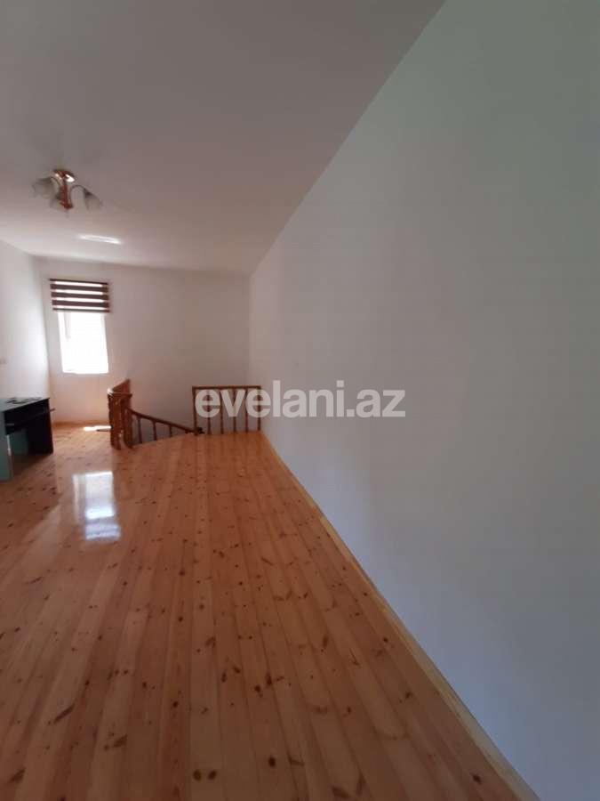 Satılır, həyət evi / bağ, 3 otaqlı, 95 m², İçəri Şəhər m.