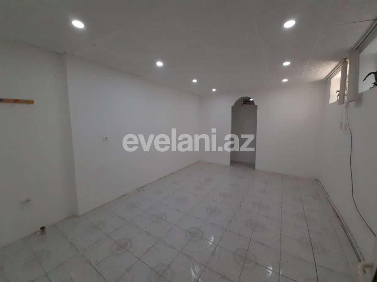 Satılır, həyət evi / bağ, 3 otaqlı, 95 m², İçəri Şəhər m.