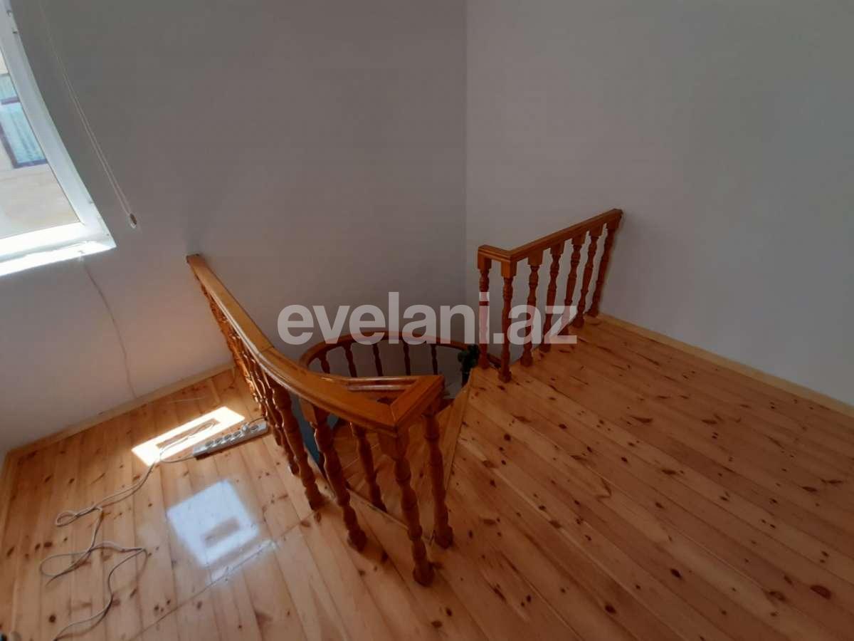 Satılır, həyət evi / bağ, 3 otaqlı, 95 m², İçəri Şəhər m.