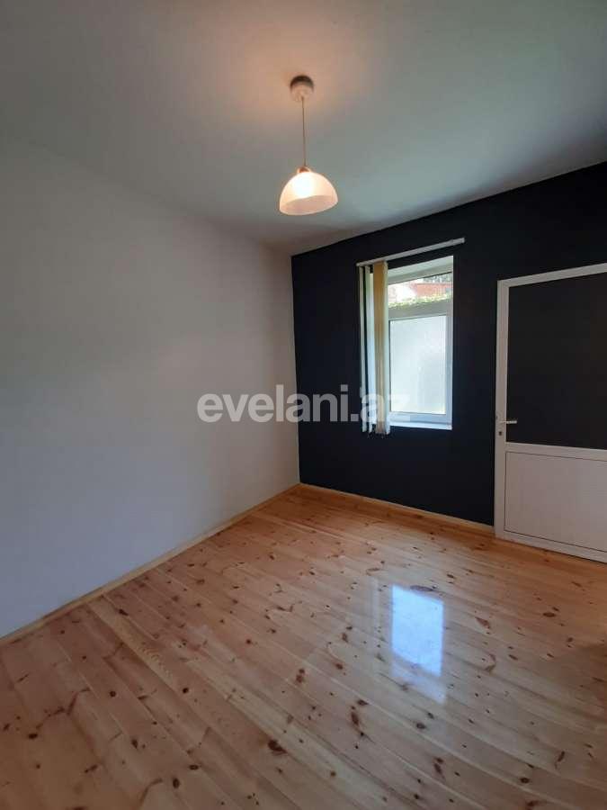 Satılır, həyət evi / bağ, 3 otaqlı, 95 m², İçəri Şəhər m.