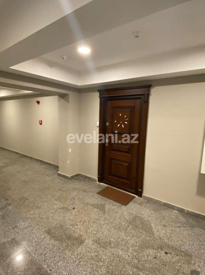 Satılır, yeni tikili, 2 otaqlı, 78 m², Şah İsmayıl Xətai m.