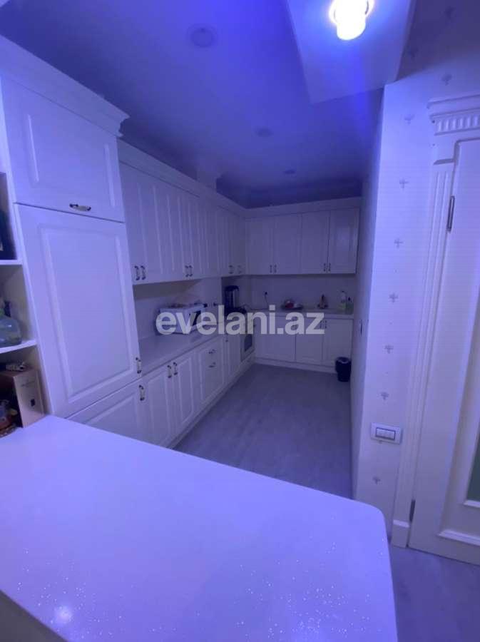 Satılır, yeni tikili, 2 otaqlı, 78 m², Şah İsmayıl Xətai m.