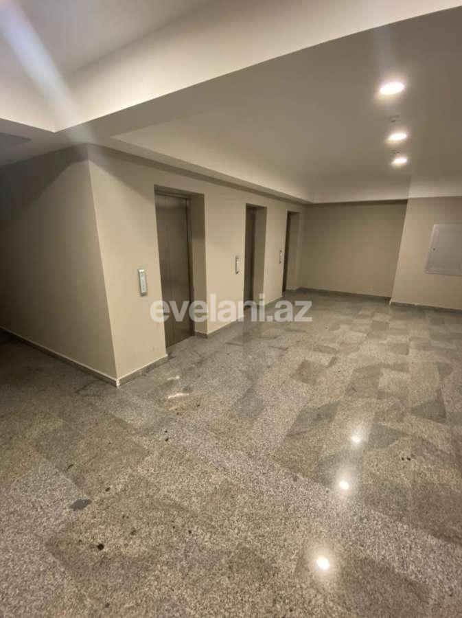 Satılır, yeni tikili, 2 otaqlı, 78 m², Şah İsmayıl Xətai m.
