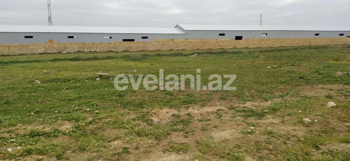 Sale, land, 68 ar, Saray d.