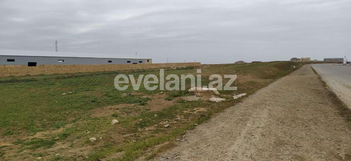 Sale, land, 68 ar, Saray d.