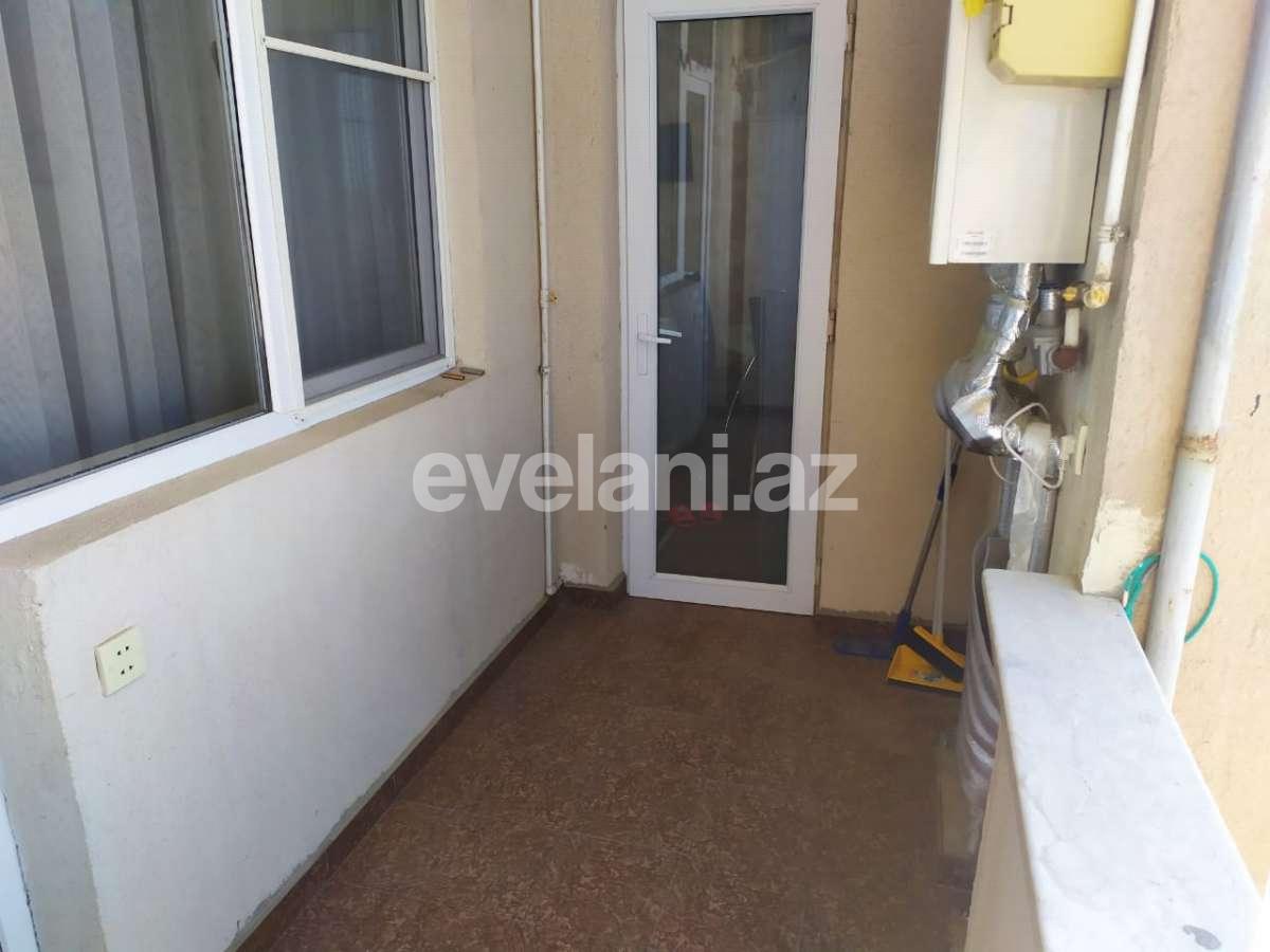 Satılır, yeni tikili, 2 otaqlı, 85 m², Yasamal r.