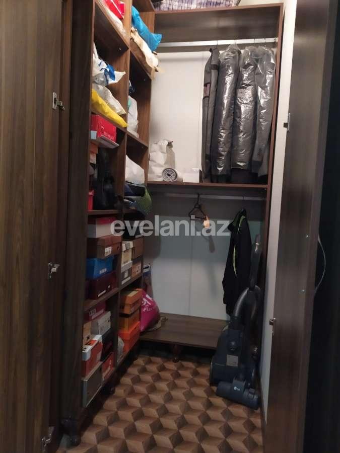 Satılır, yeni tikili, 2 otaqlı, 85 m², Yasamal r.