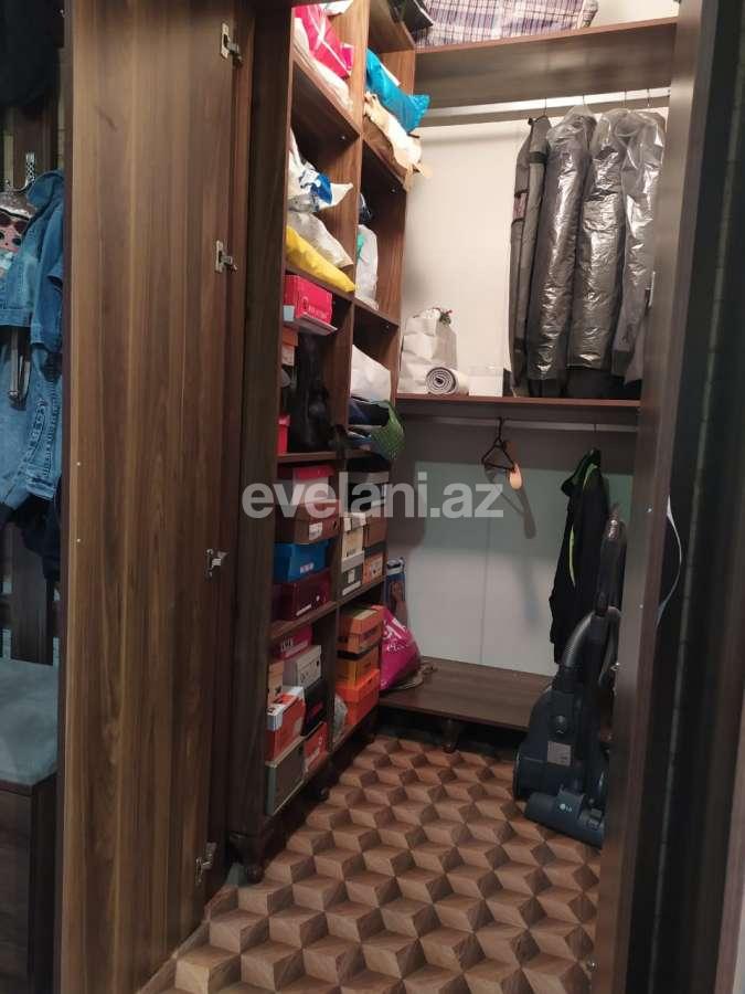 Satılır, yeni tikili, 2 otaqlı, 85 m², Yasamal r.