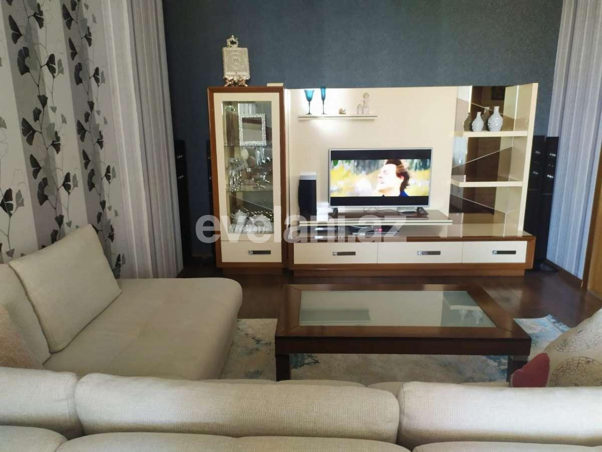 Satılır, yeni tikili, 2 otaqlı, 85 m², Yasamal r.