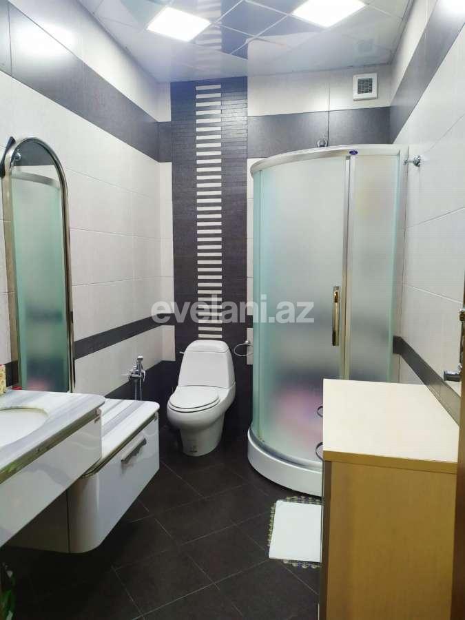 Satılır, yeni tikili, 2 otaqlı, 85 m², Yasamal r.