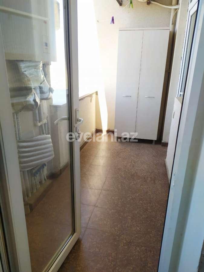 Satılır, yeni tikili, 2 otaqlı, 85 m², Yasamal r.