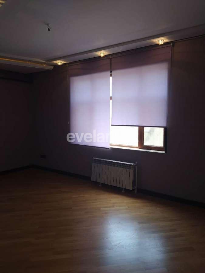Satılır, yeni tikili, 4 otaqlı, 185 m², Nərimanov r.