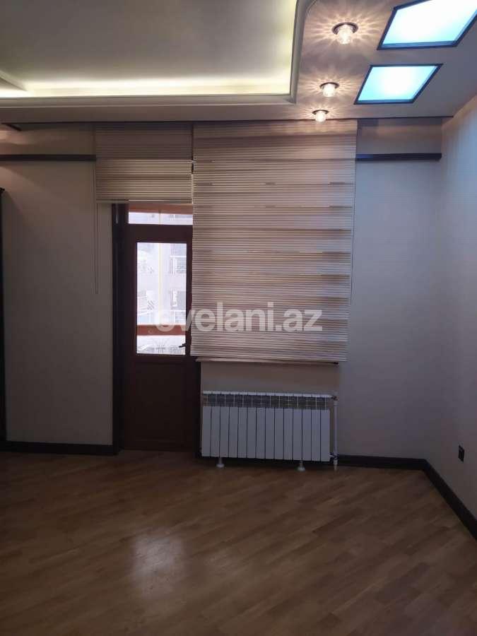 Satılır, yeni tikili, 4 otaqlı, 185 m², Nərimanov r.