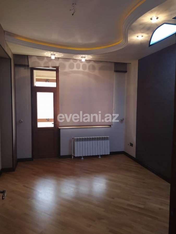 Satılır, yeni tikili, 4 otaqlı, 185 m², Nərimanov r.