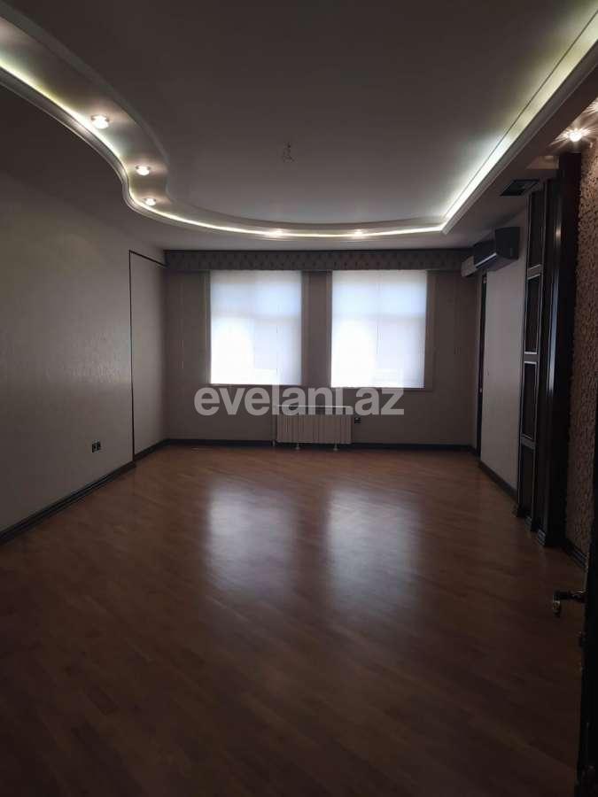 Satılır, yeni tikili, 4 otaqlı, 185 m², Nərimanov r.