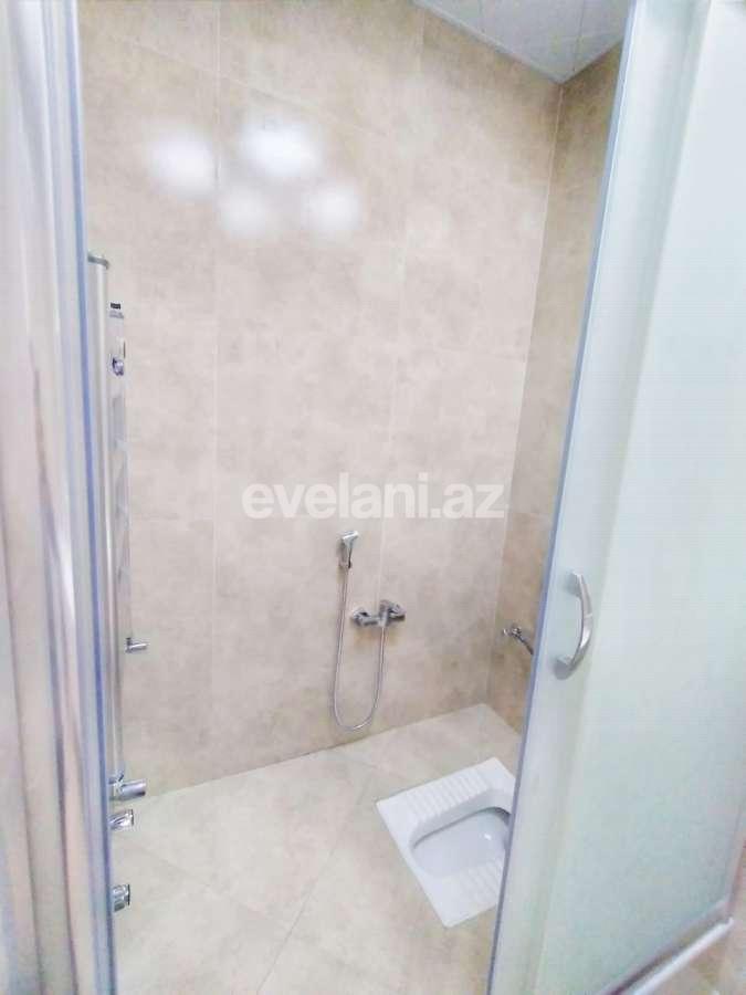 Satılır, yeni tikili, 2 otaqlı, 108.7 m², Şah İsmayıl Xətai m.