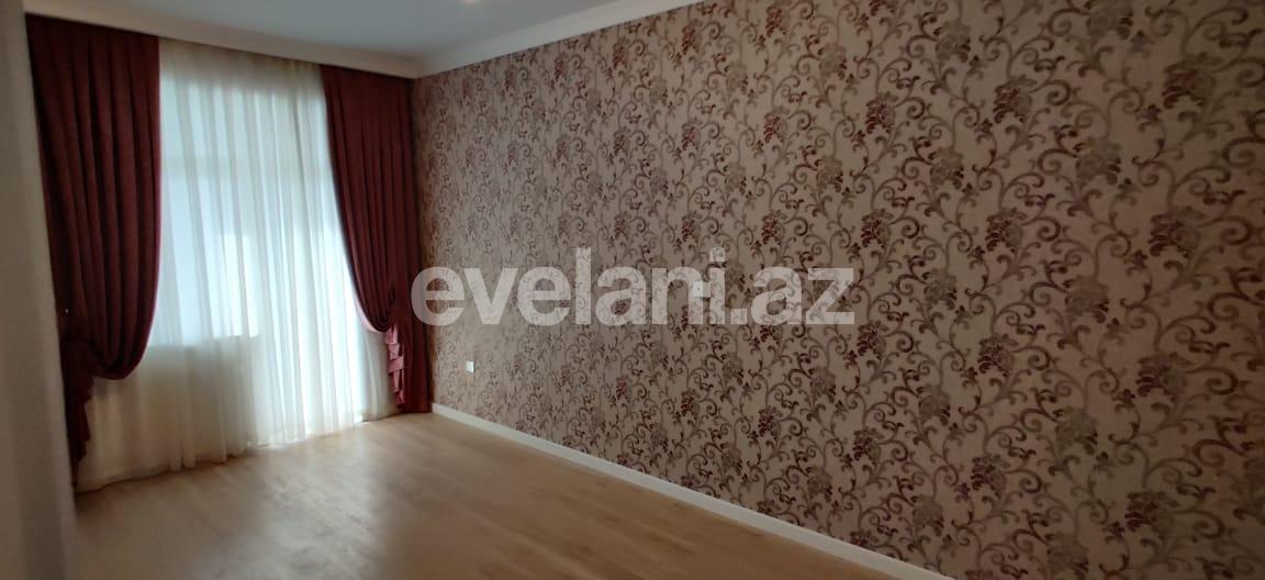 Продаётся, новостройка, 4-комнаты, 175 m², Насиминский r.