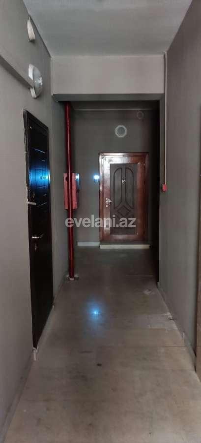 Продаётся, новостройка, 4-комнаты, 175 m², Насиминский r.