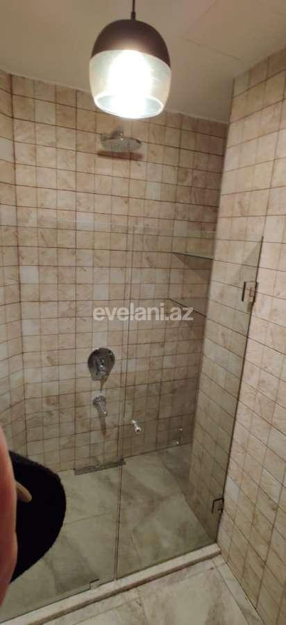 Продаётся, новостройка, 4-комнаты, 175 m², Насиминский r.