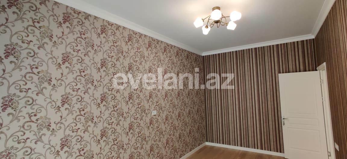 Продаётся, новостройка, 4-комнаты, 175 m², Насиминский r.