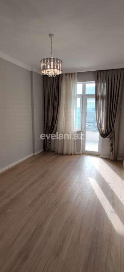 Продаётся, новостройка, 4-комнаты, 175 m², Насиминский r.