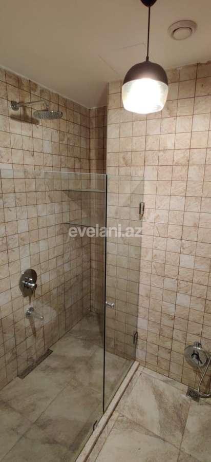 Продаётся, новостройка, 4-комнаты, 175 m², Насиминский r.