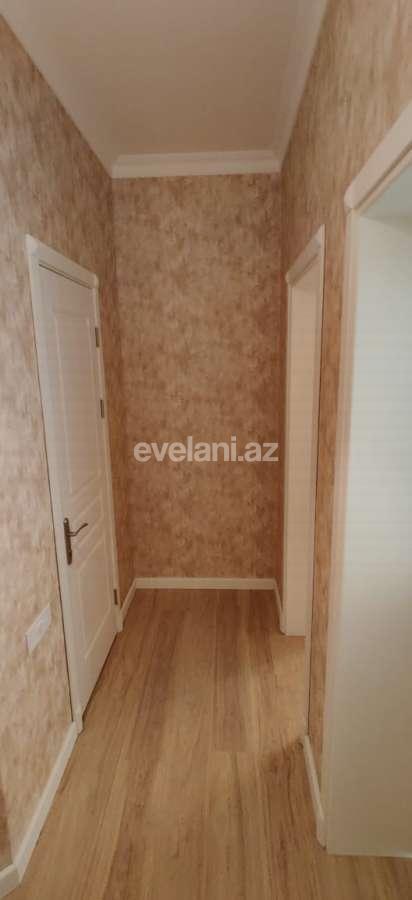 Продаётся, новостройка, 4-комнаты, 175 m², Насиминский r.