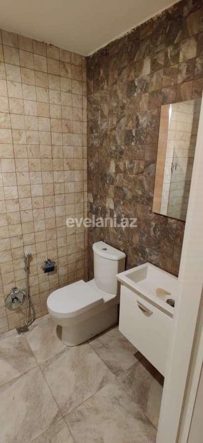 Продаётся, новостройка, 4-комнаты, 175 m², Насиминский r.