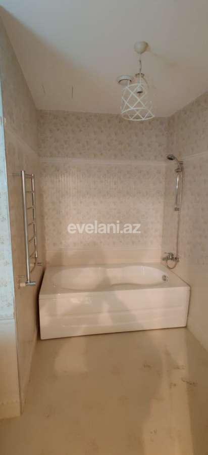 Продаётся, новостройка, 4-комнаты, 175 m², Насиминский r.