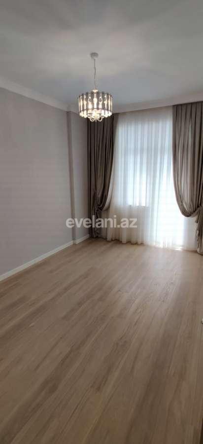 Продаётся, новостройка, 4-комнаты, 175 m², Насиминский r.