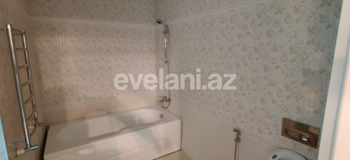 Продаётся, новостройка, 4-комнаты, 175 m², Насиминский r.