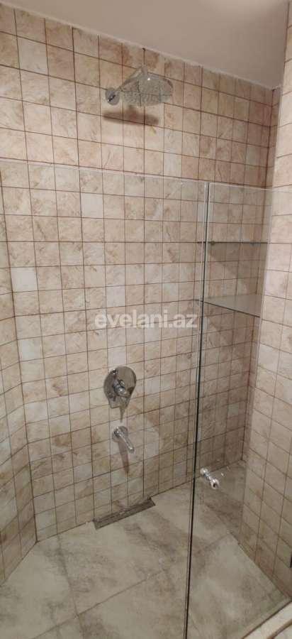 Продаётся, новостройка, 4-комнаты, 175 m², Насиминский r.