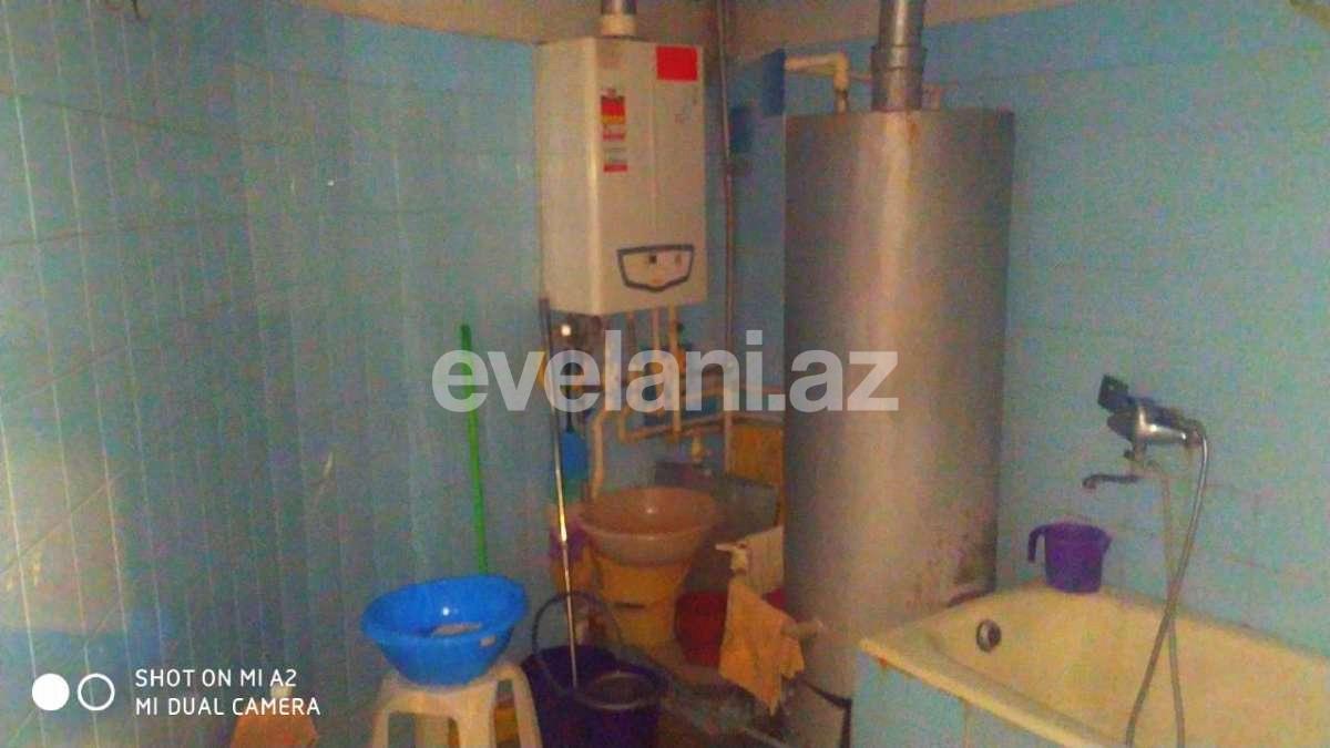 Sale, villa, 5 room, 220 m², M. Rasulzadeh d.