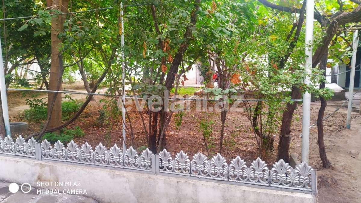 Sale, villa, 5 room, 220 m², M. Rasulzadeh d.