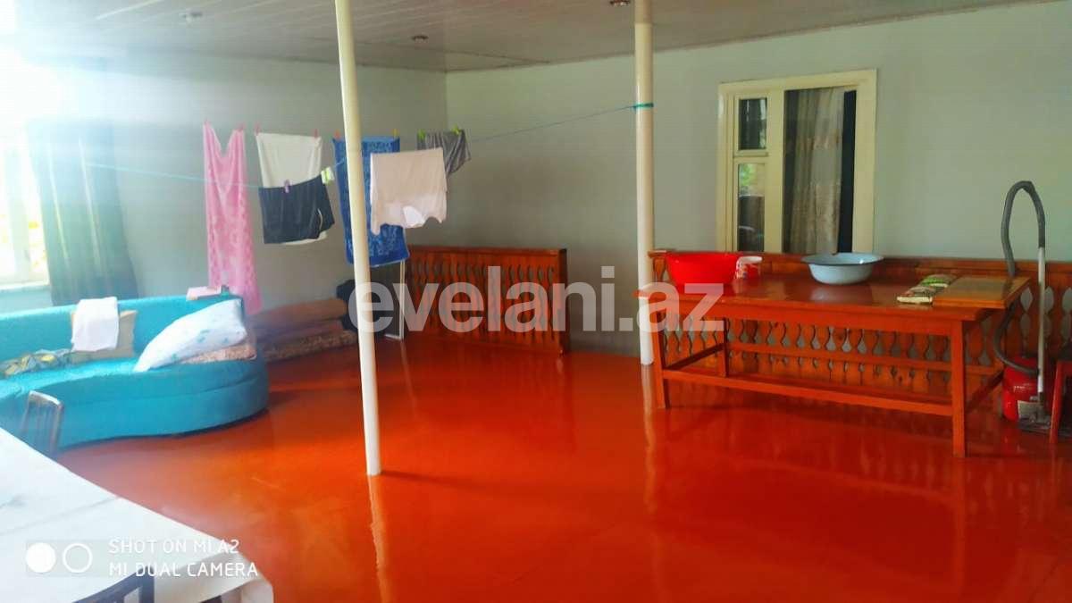 Sale, villa, 5 room, 220 m², M. Rasulzadeh d.