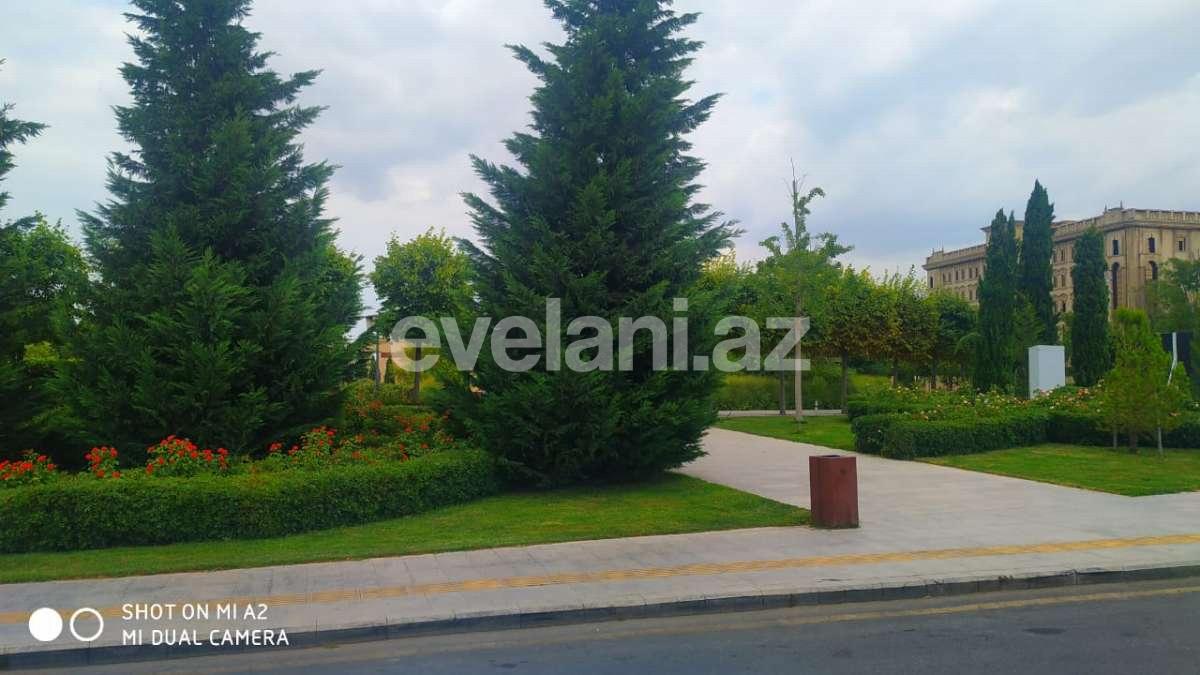 Sale, villa, 5 room, 220 m², M. Rasulzadeh d.