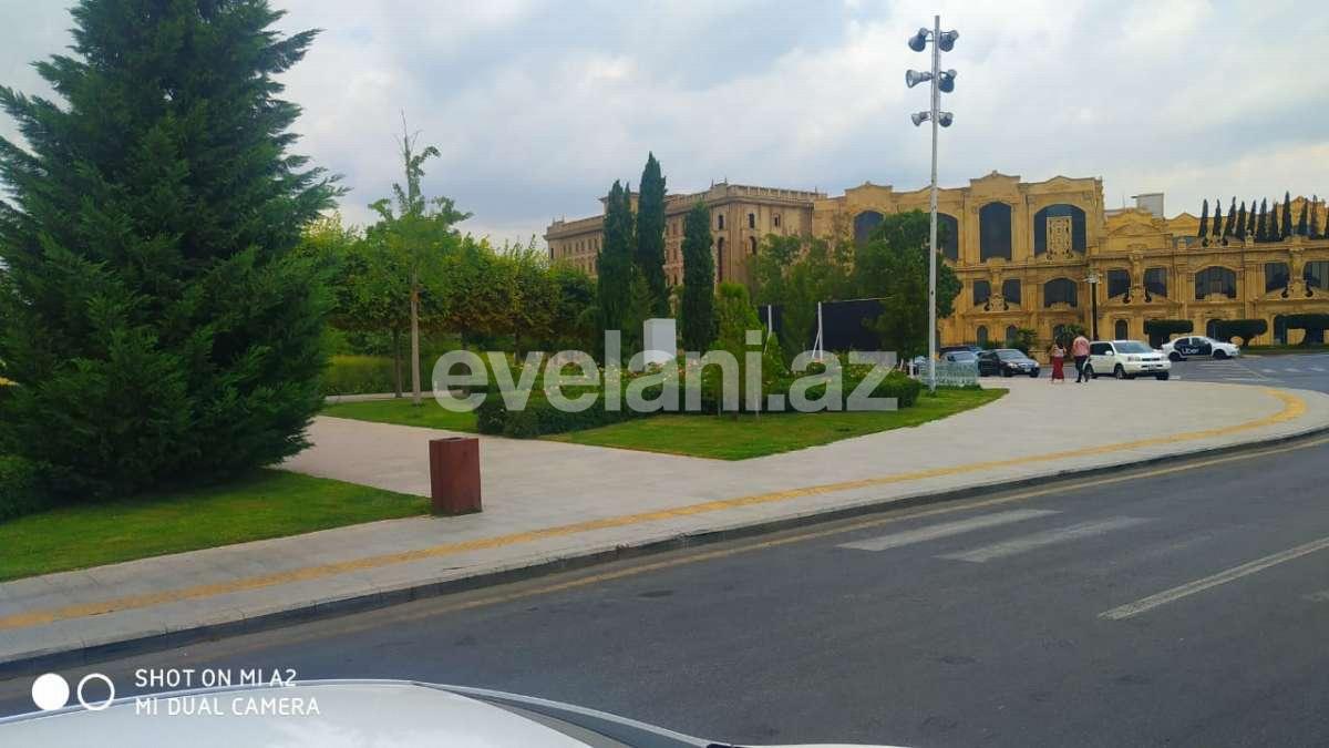 Sale, villa, 5 room, 220 m², M. Rasulzadeh d.
