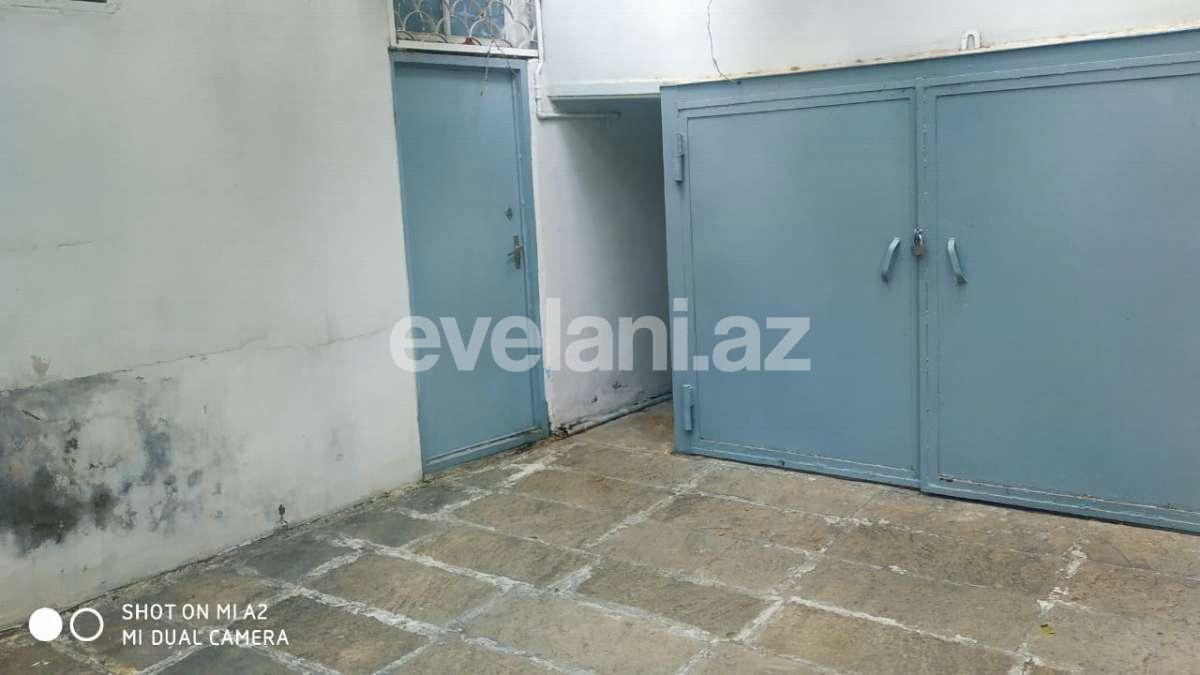 Sale, villa, 5 room, 220 m², M. Rasulzadeh d.