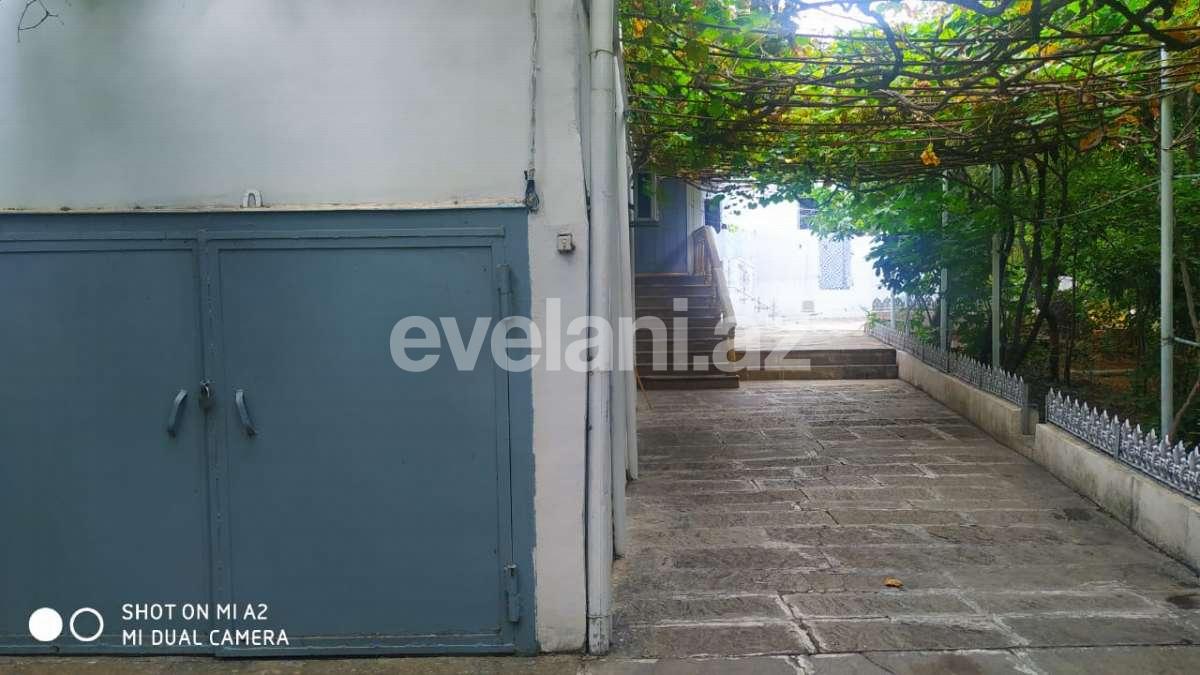 Sale, villa, 5 room, 220 m², M. Rasulzadeh d.