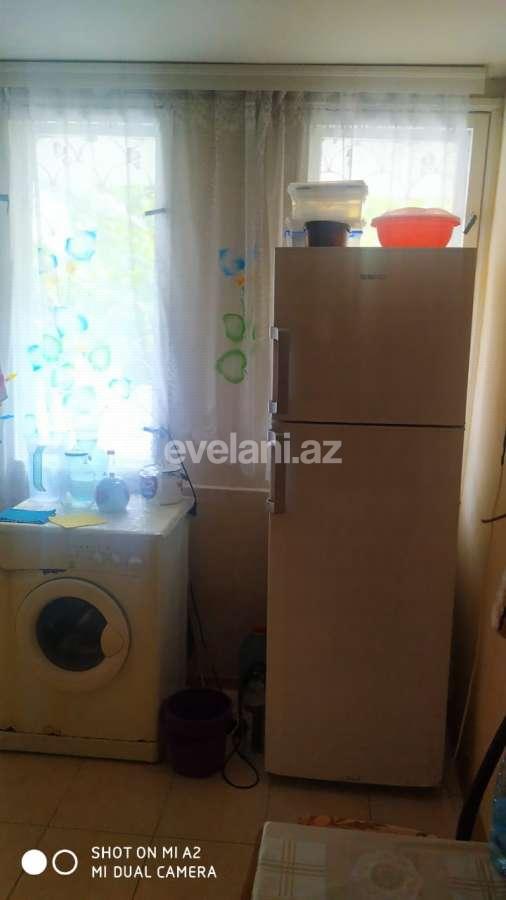 Sale, villa, 5 room, 220 m², M. Rasulzadeh d.