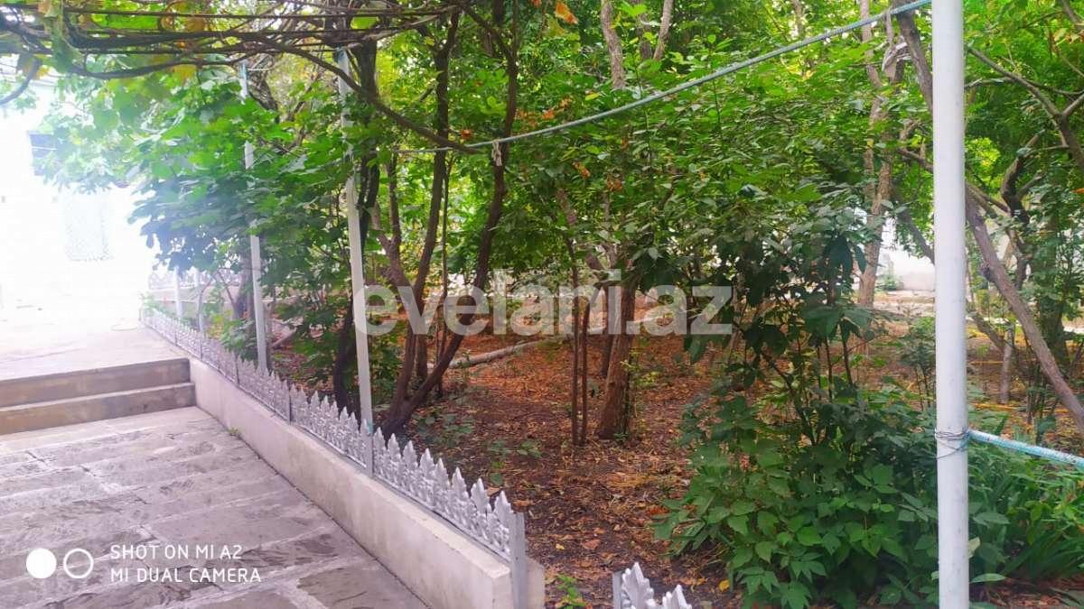 Sale, villa, 5 room, 220 m², M. Rasulzadeh d.